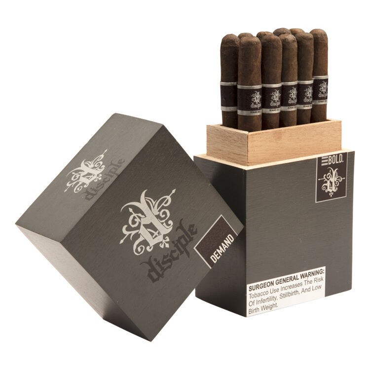 View product media DIEDIL Lancero, , jrcigars 2